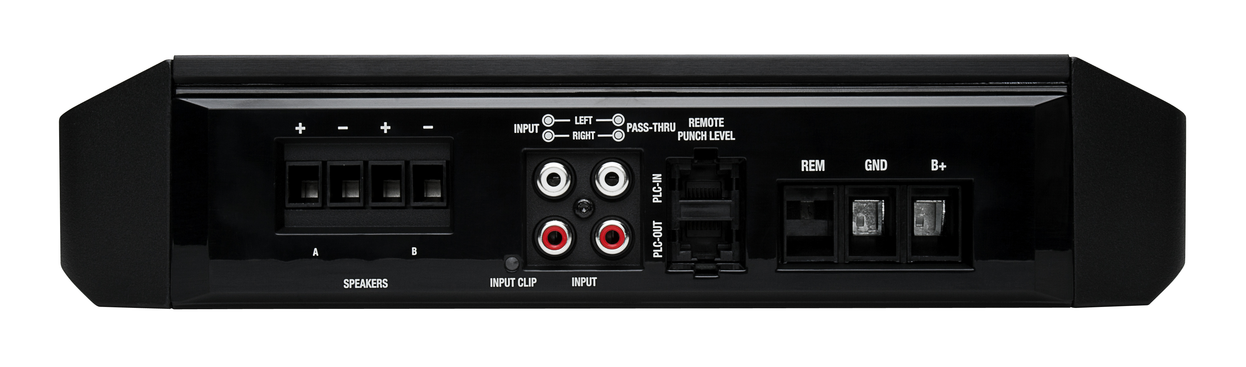 P500X1bd_side