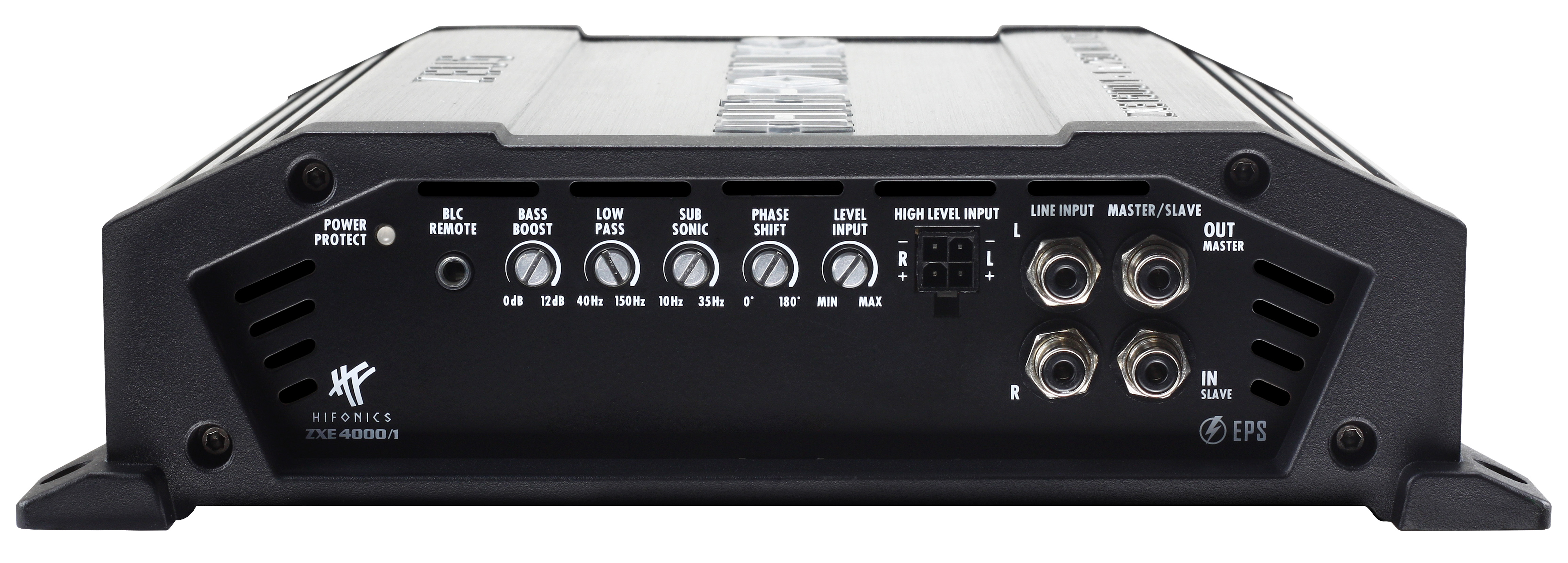 ZXE4000-1_front