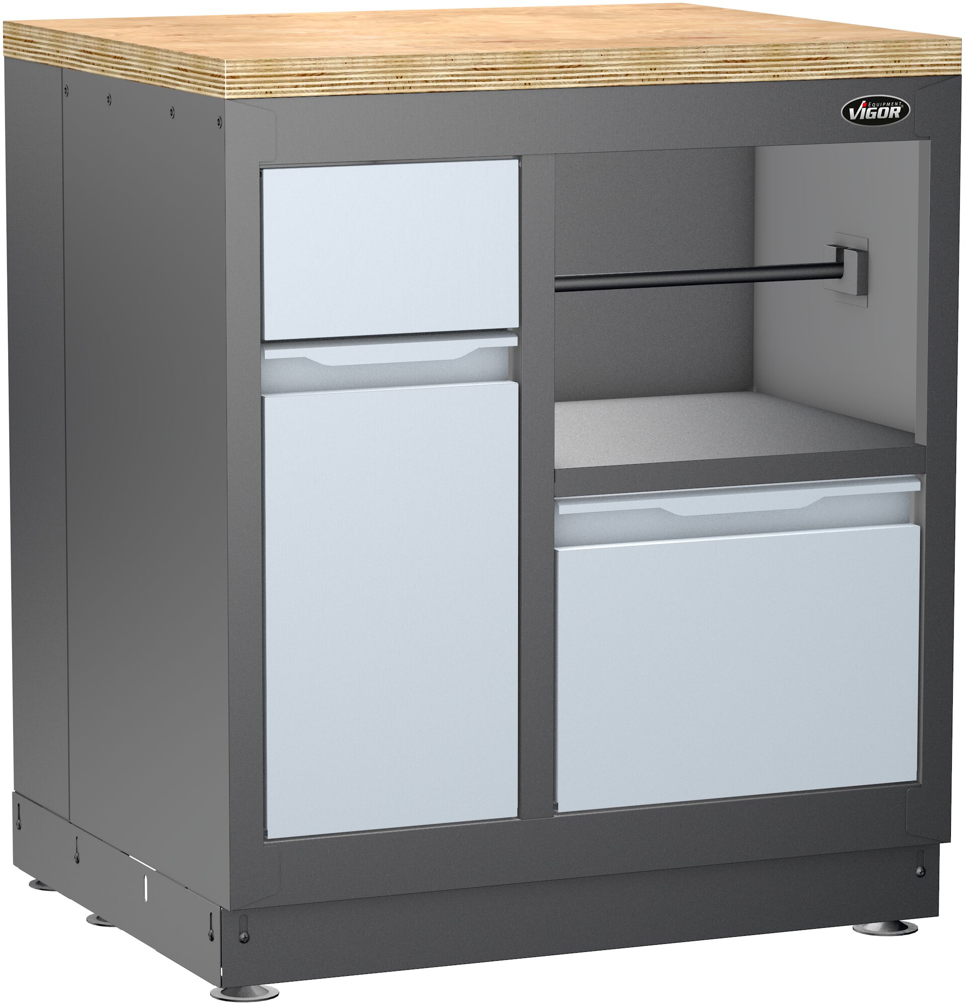 v6000-0861-danwendung1
