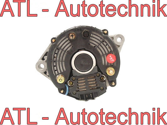 L31740H