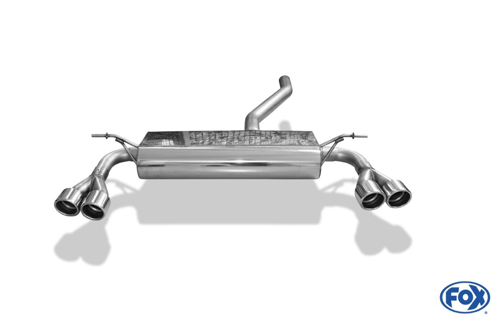 mb022003-128-p2