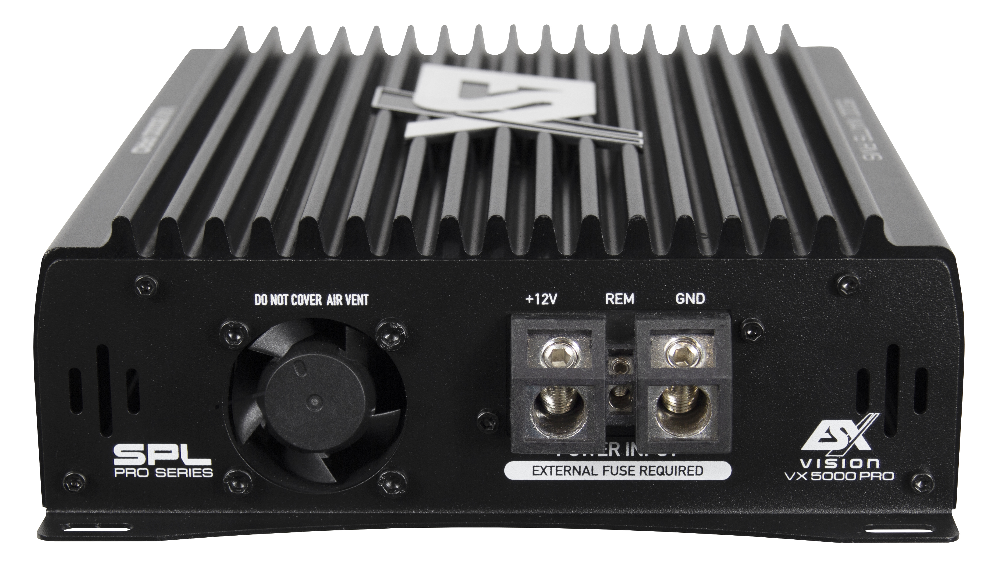 VX5000PRO_rear