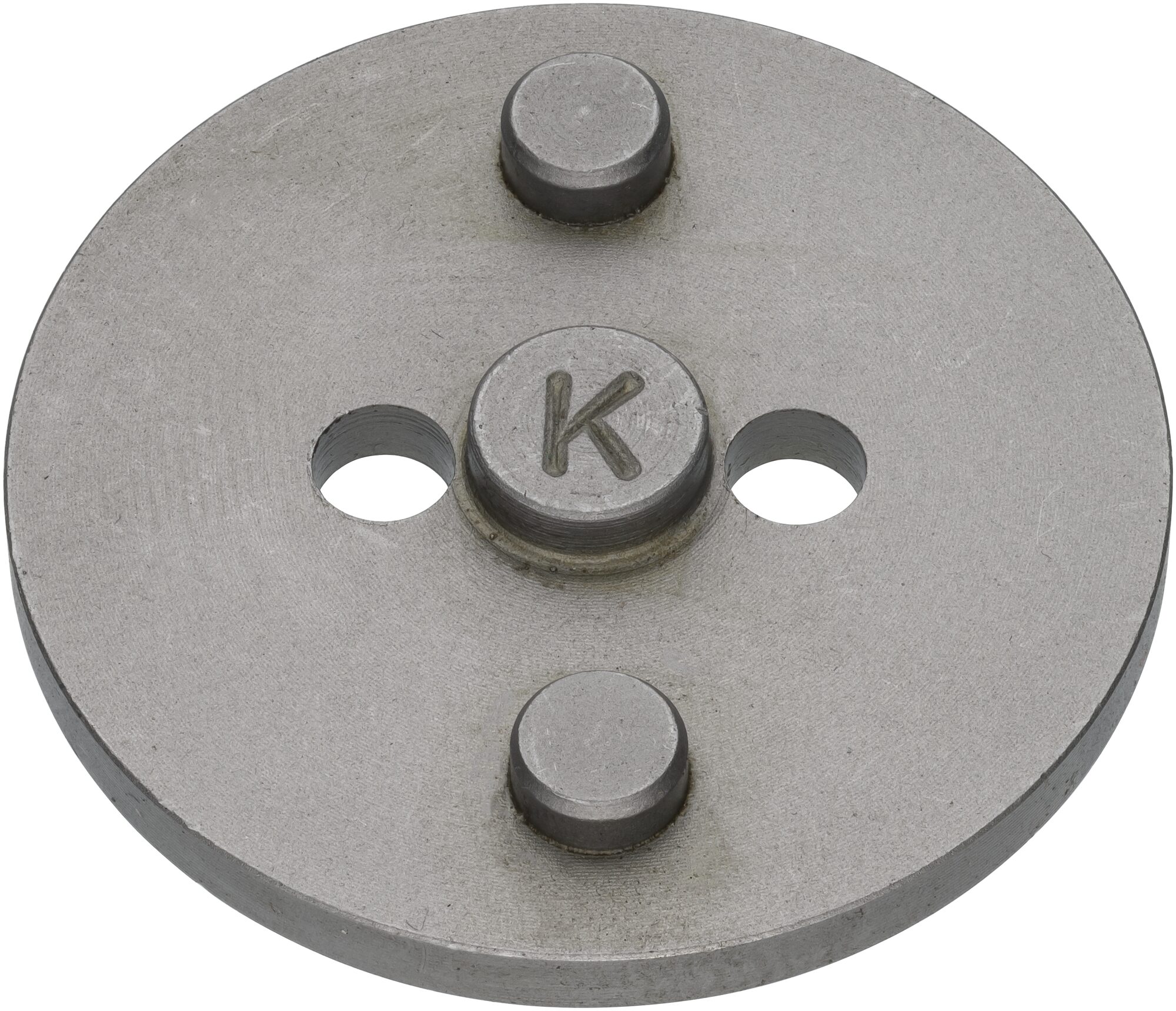 v3760-k