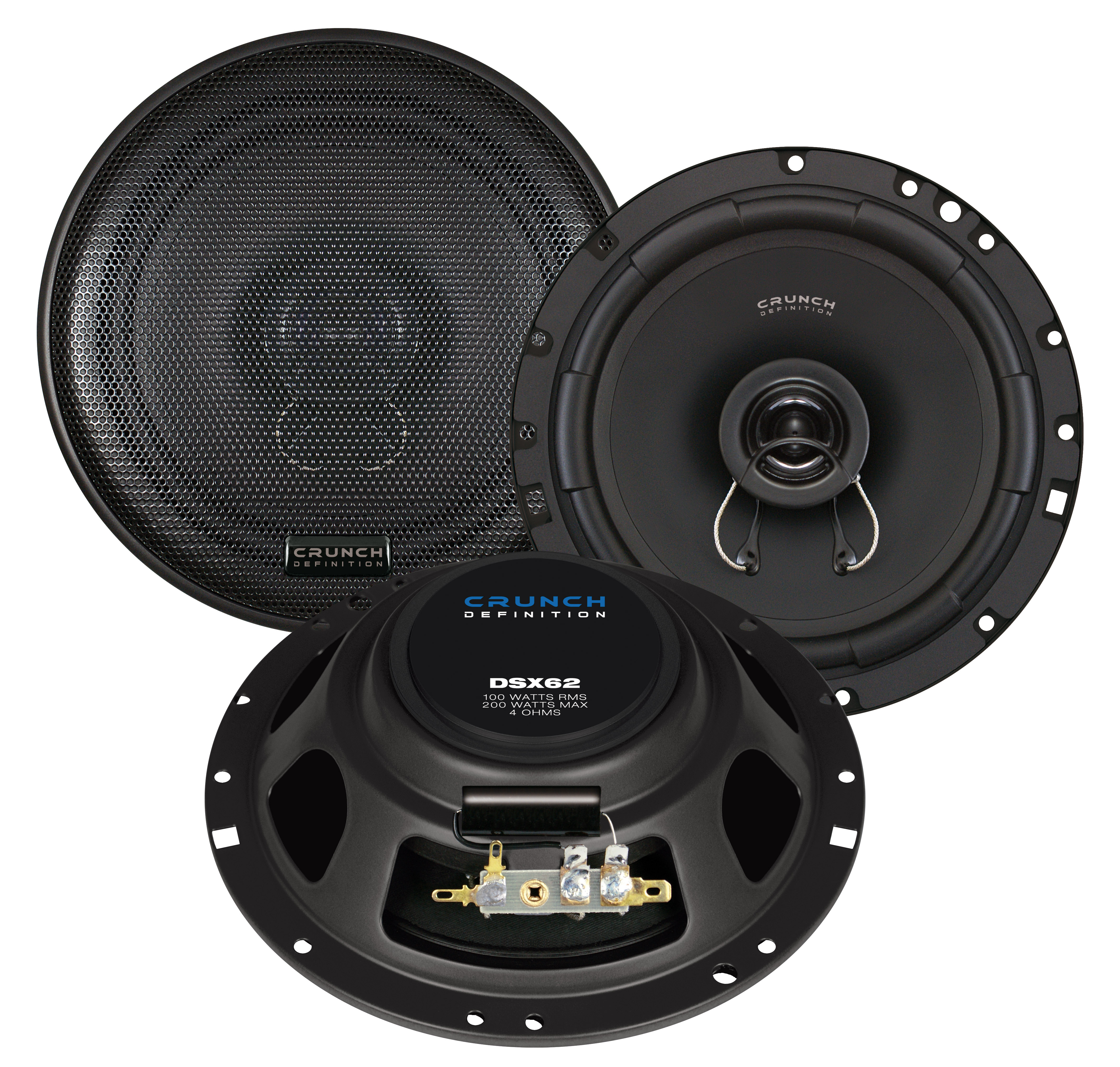 DSX62_kit