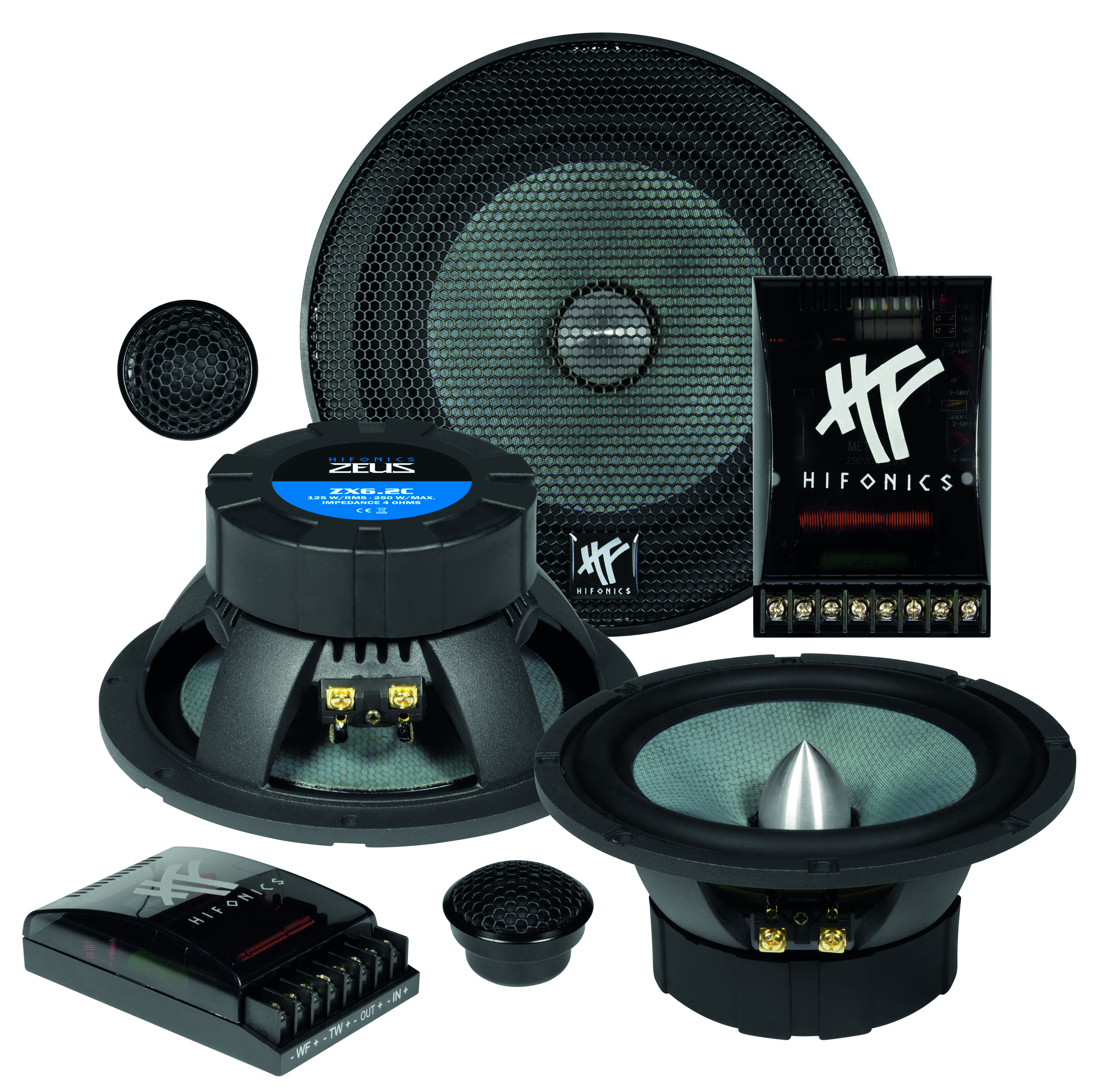 ZX6.2C_kit
