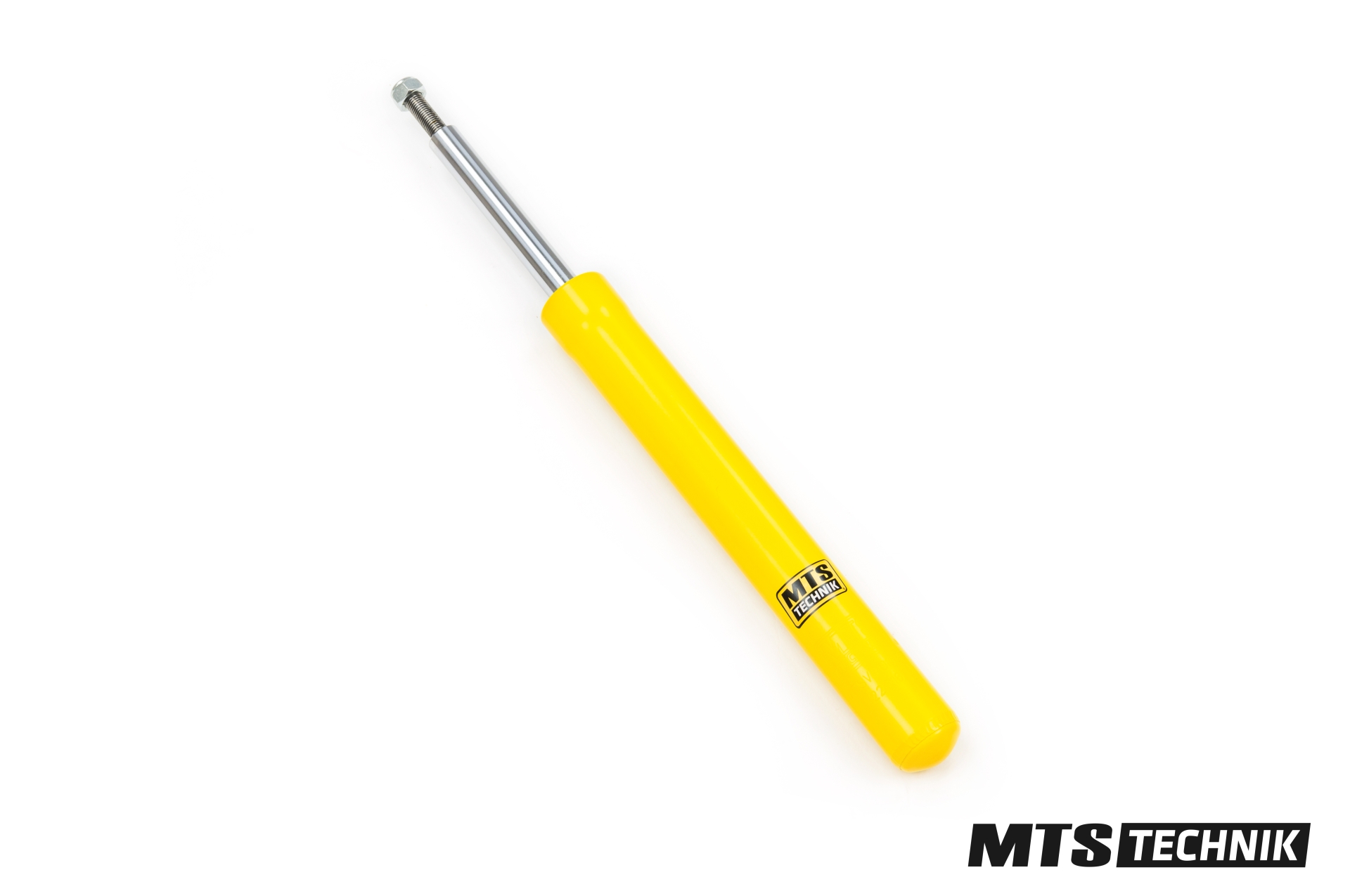 MTSVW003F