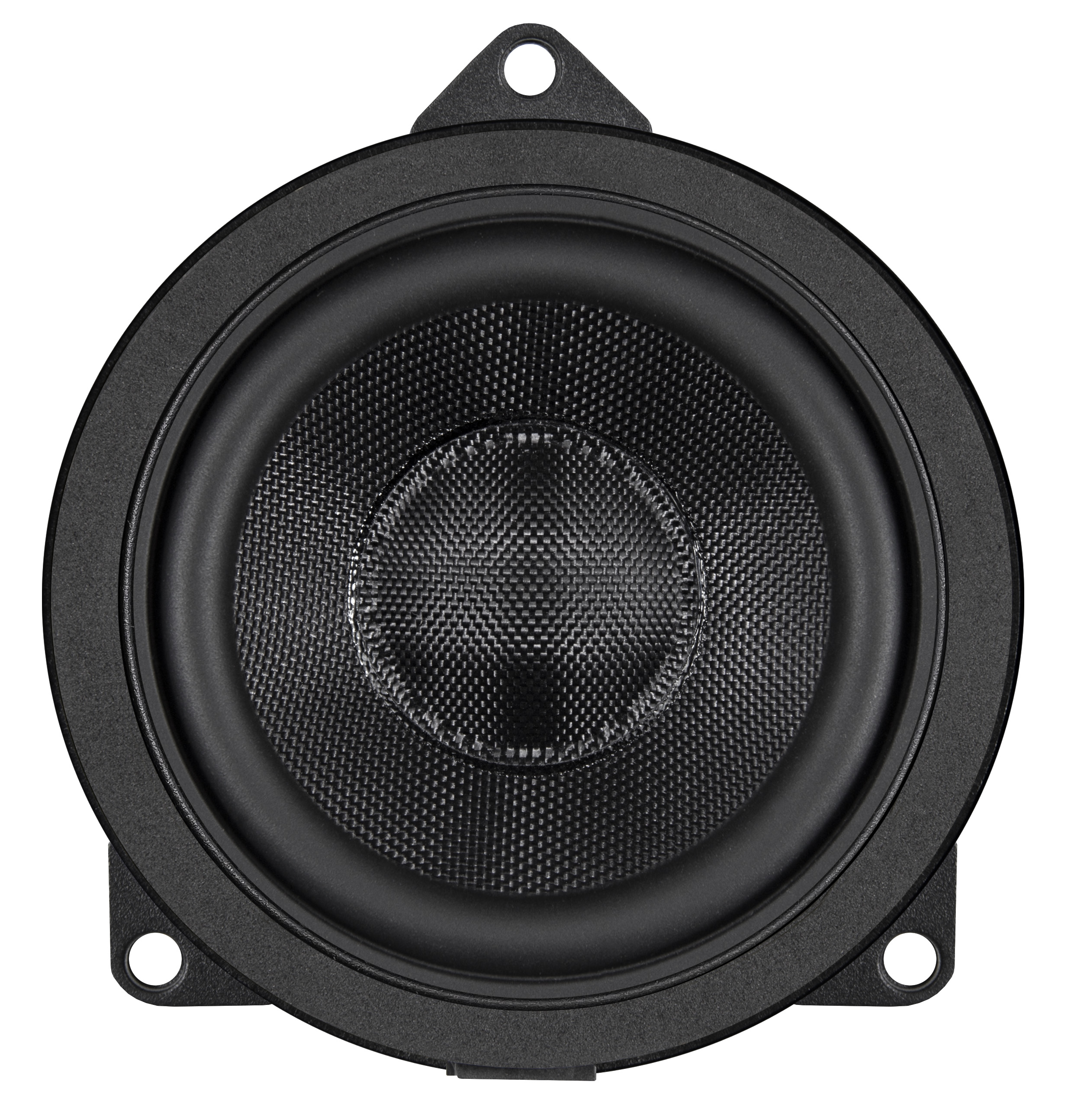 VXB4.2C_front