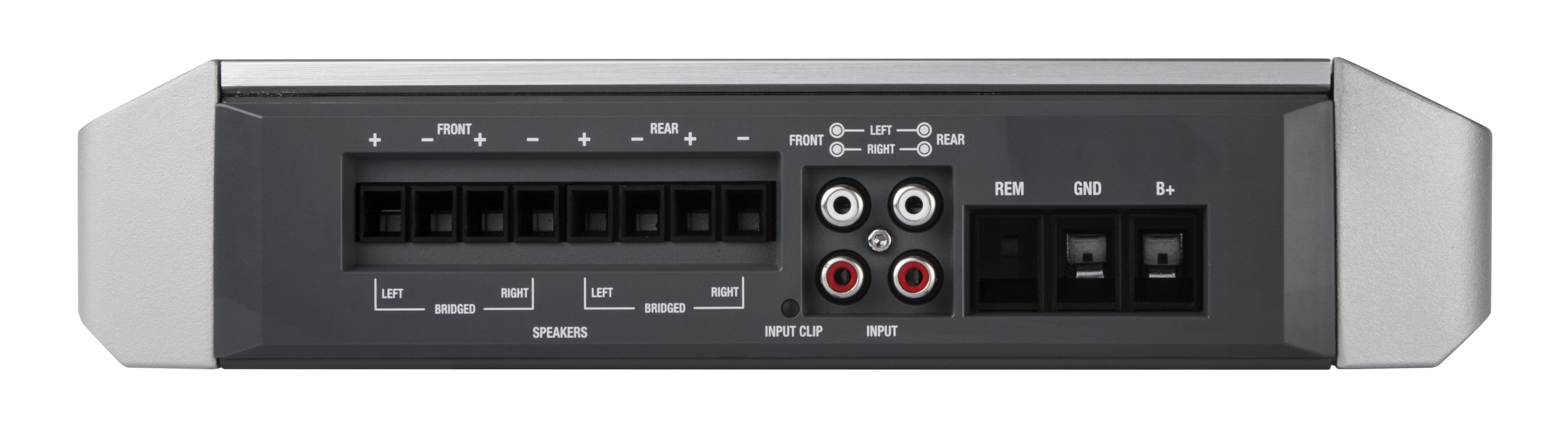 PM400X4_input