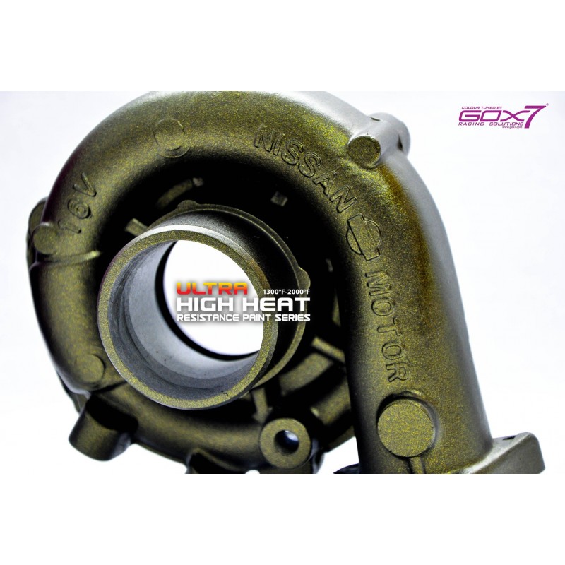 ultra-high-heat-ultra-gunmetal3
