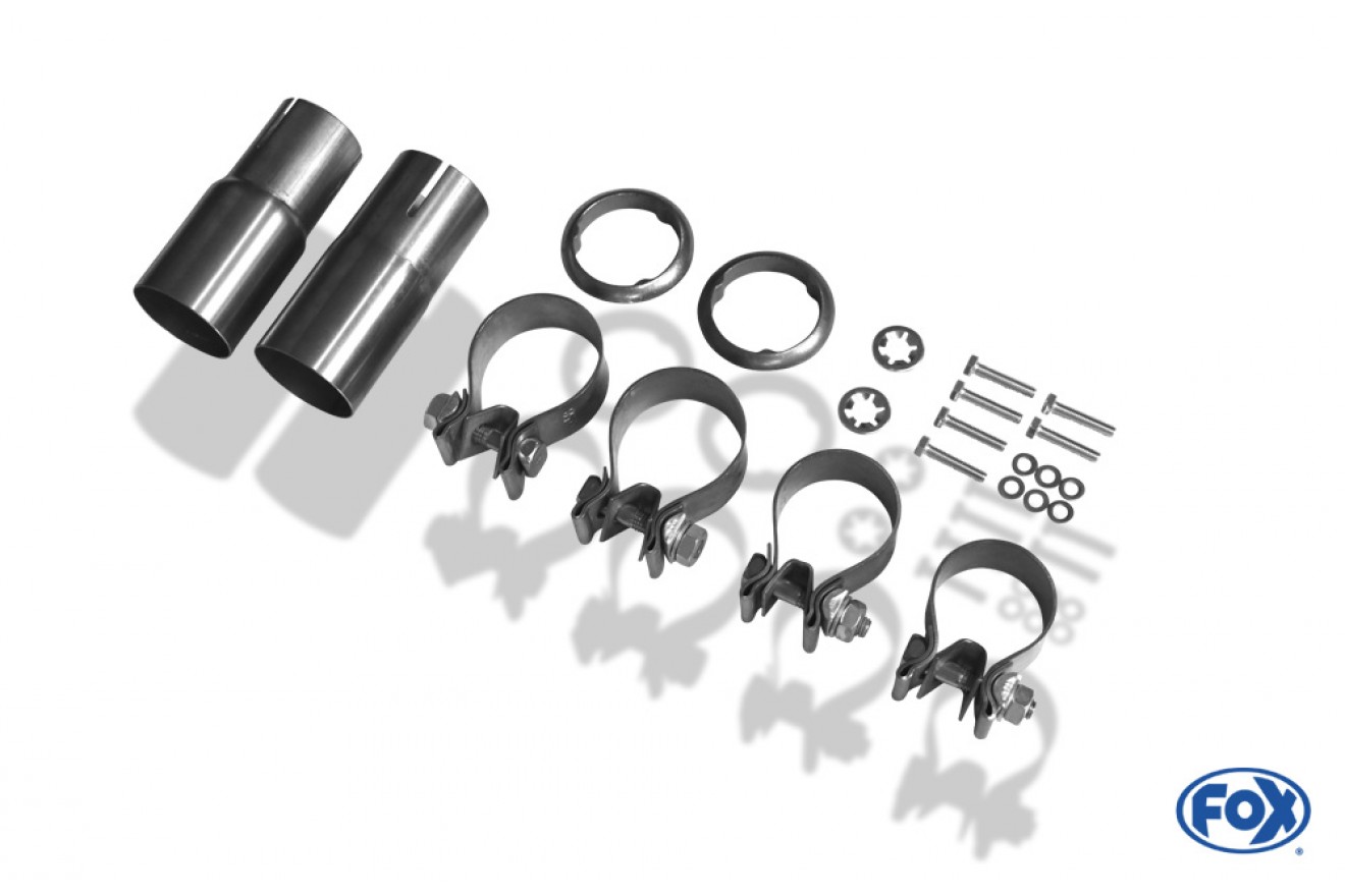 au051025-z au051025-z