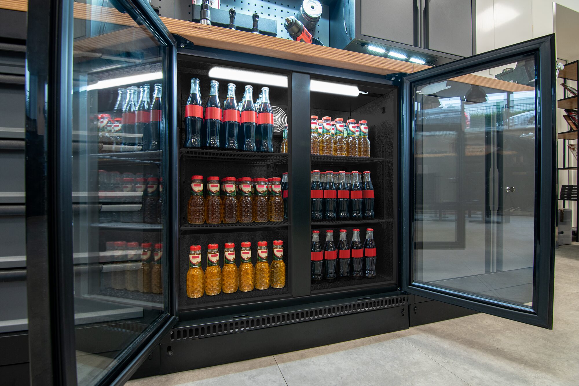 v6000-056xlanwendung1