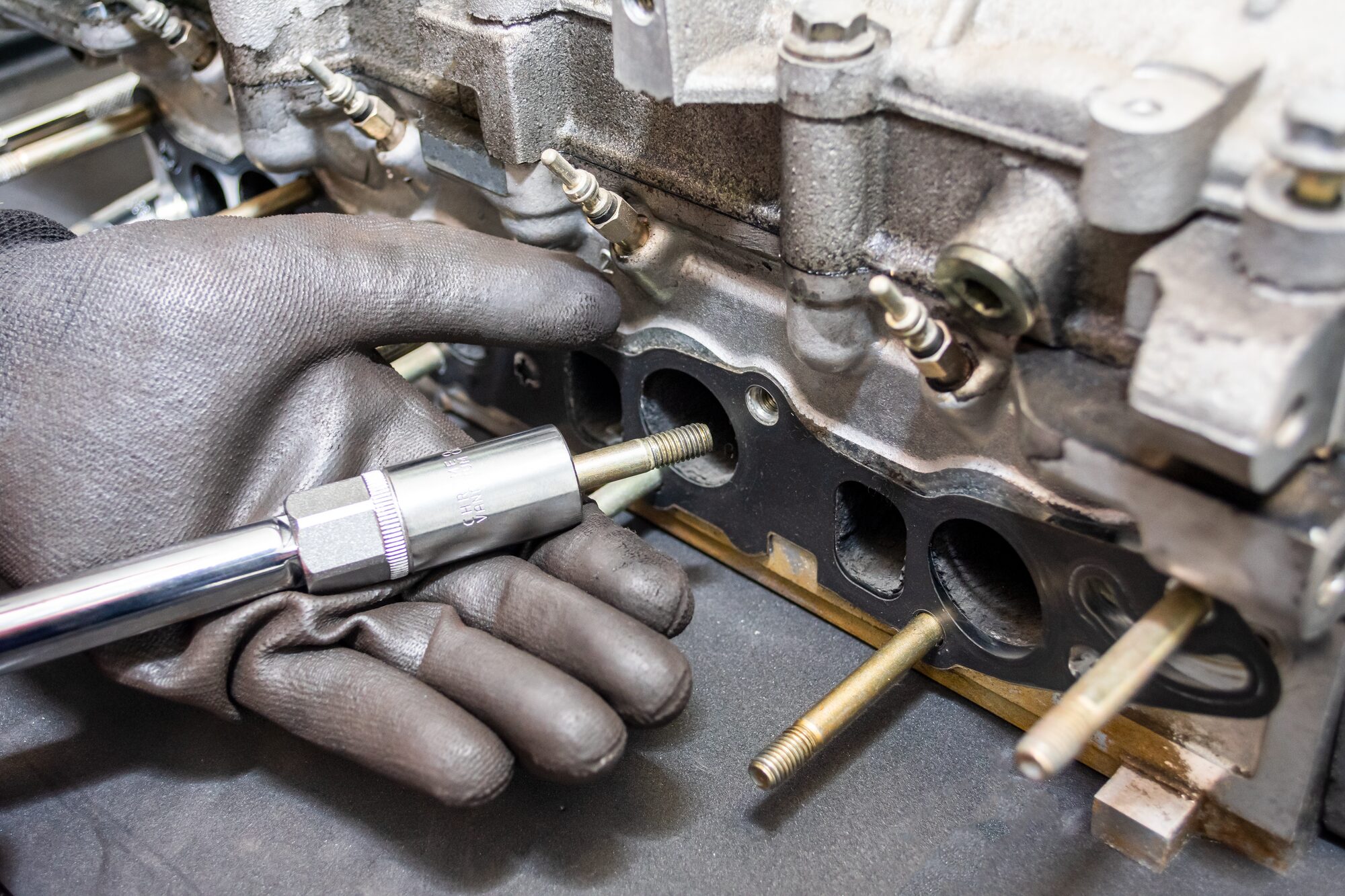 v6412_4anwendungpkw4