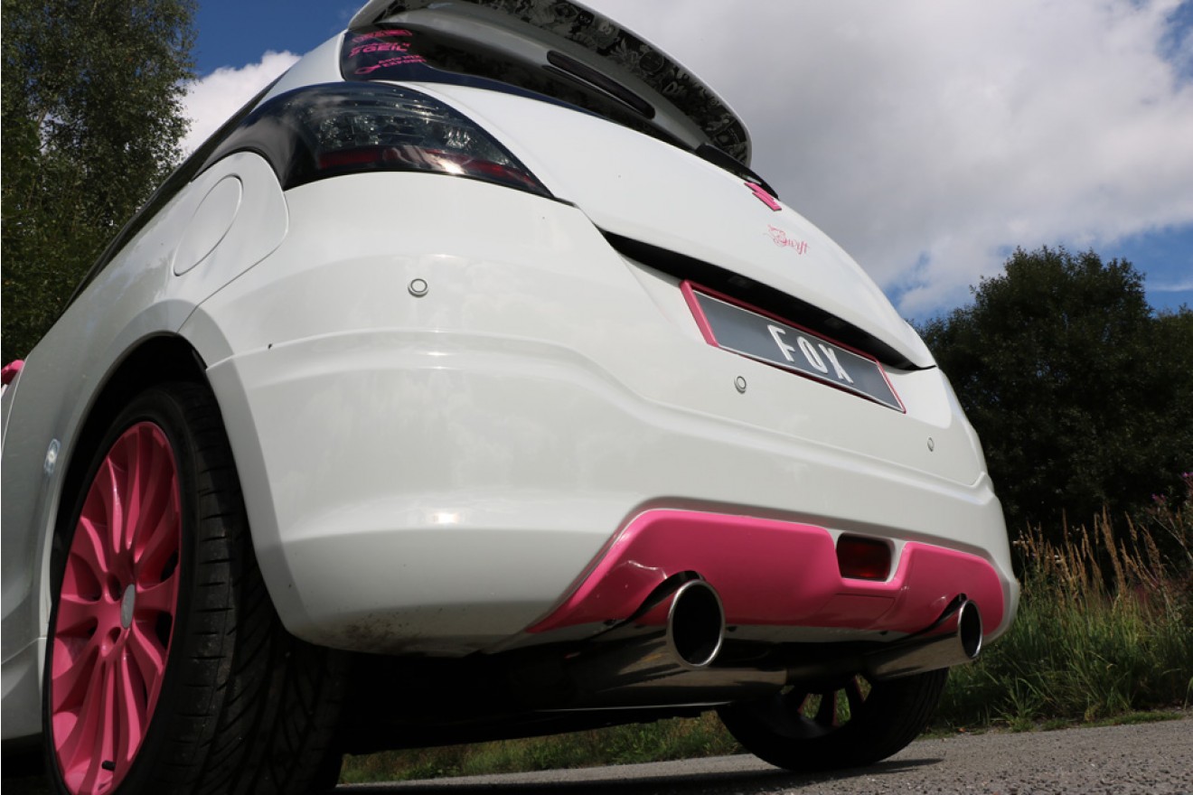 sz012123-133-3 sz012123-133-3