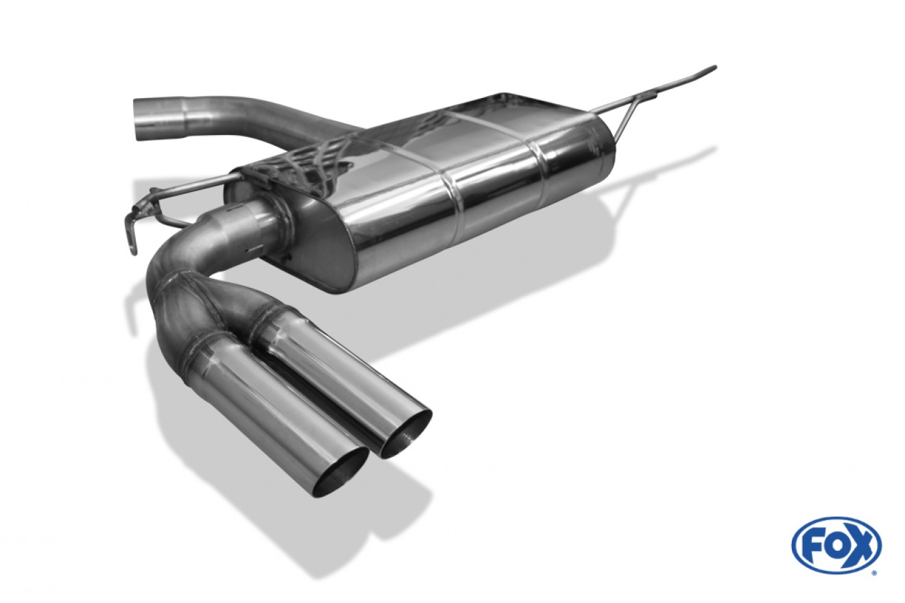 vw055117-084-p1