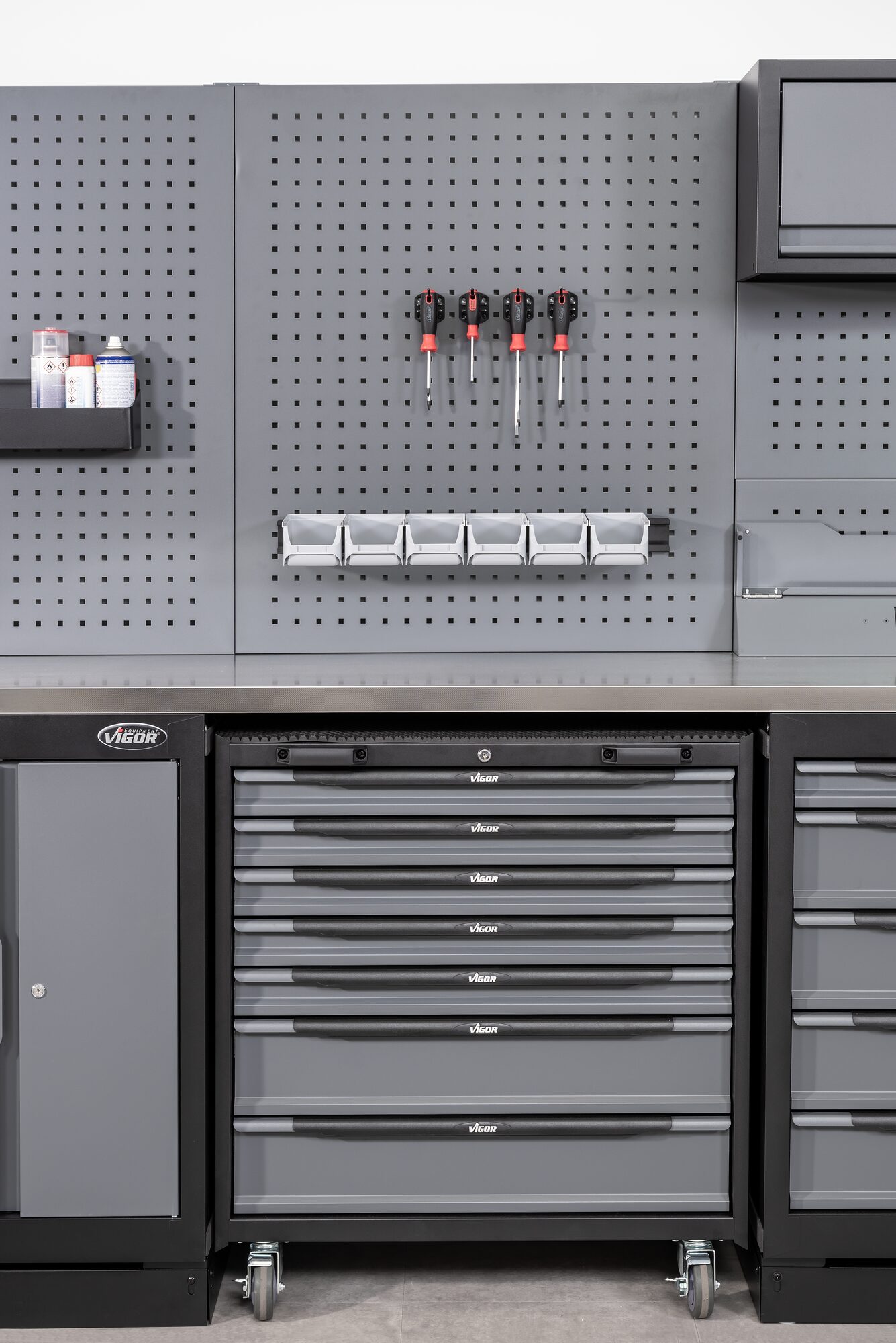 v6000-019xlanwendung1