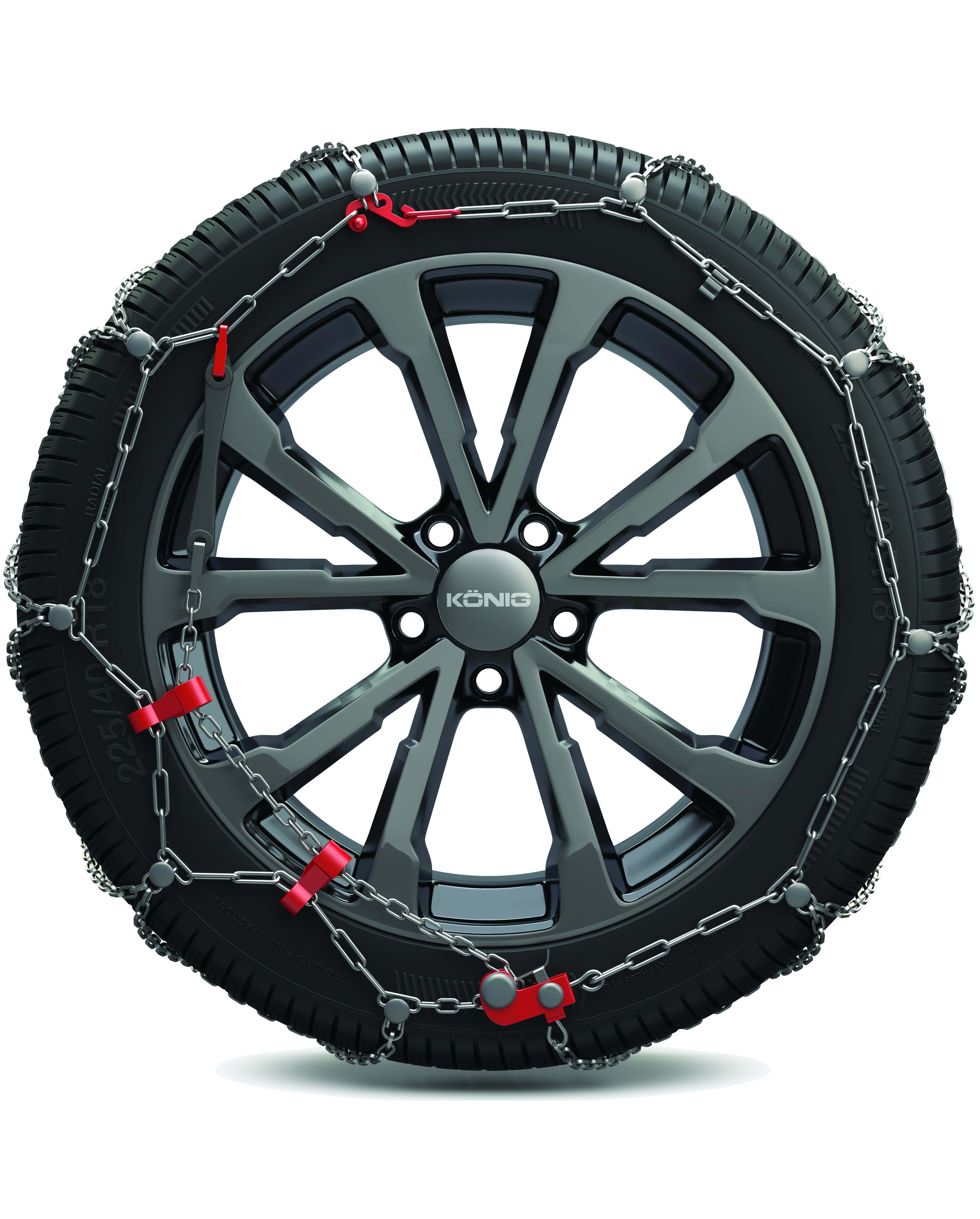 Konig_CB7_front