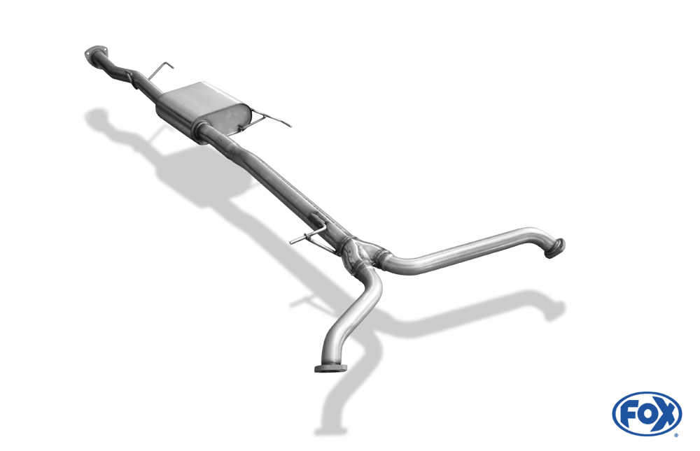 ce030000-vsd-p1
