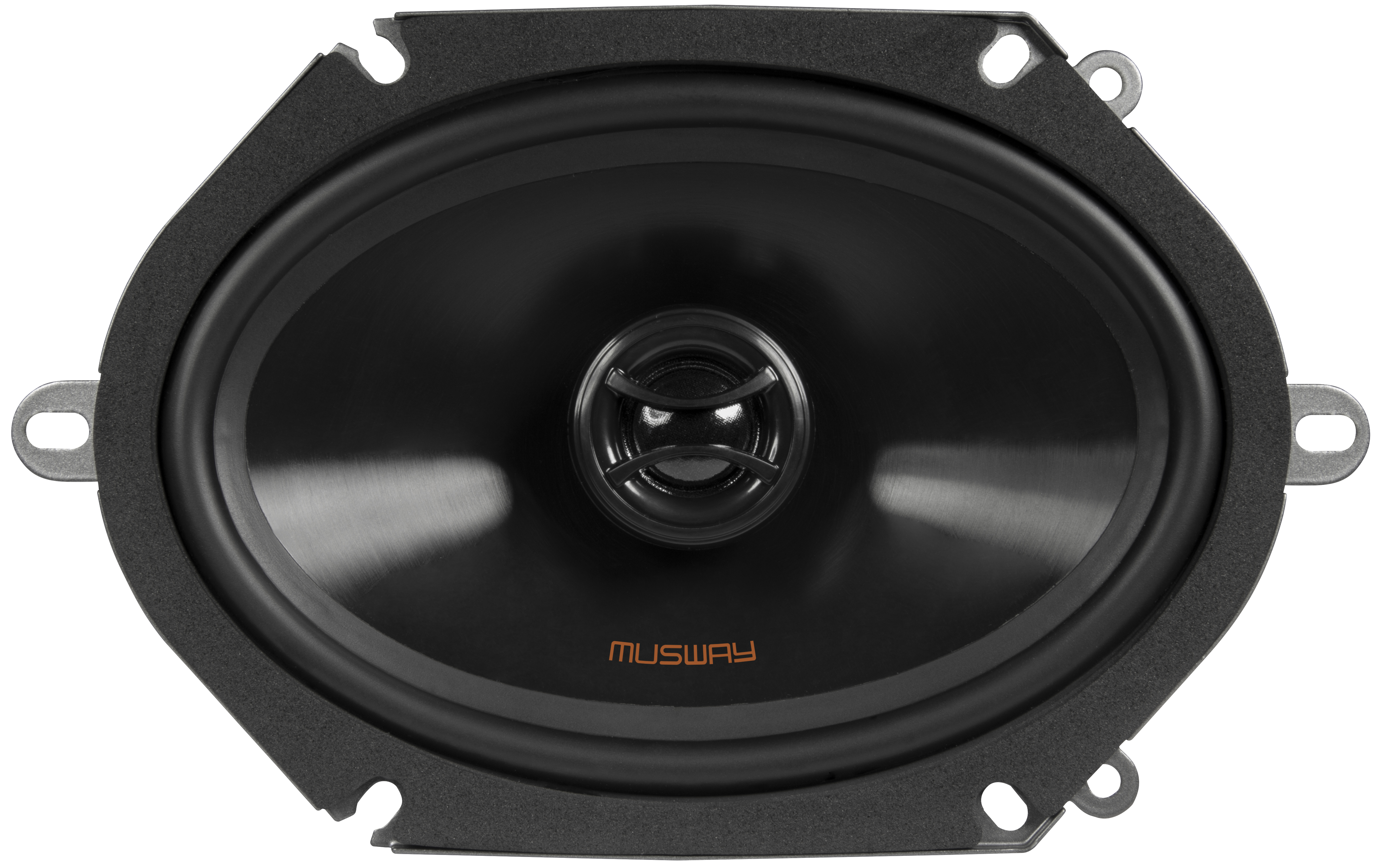ME572_front