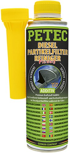 80550_dieselpartikelfilterreiniger_fluessig_300ml_petec