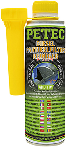 80550_dieselpartikelfilterreiniger_fluessig_300ml_petec