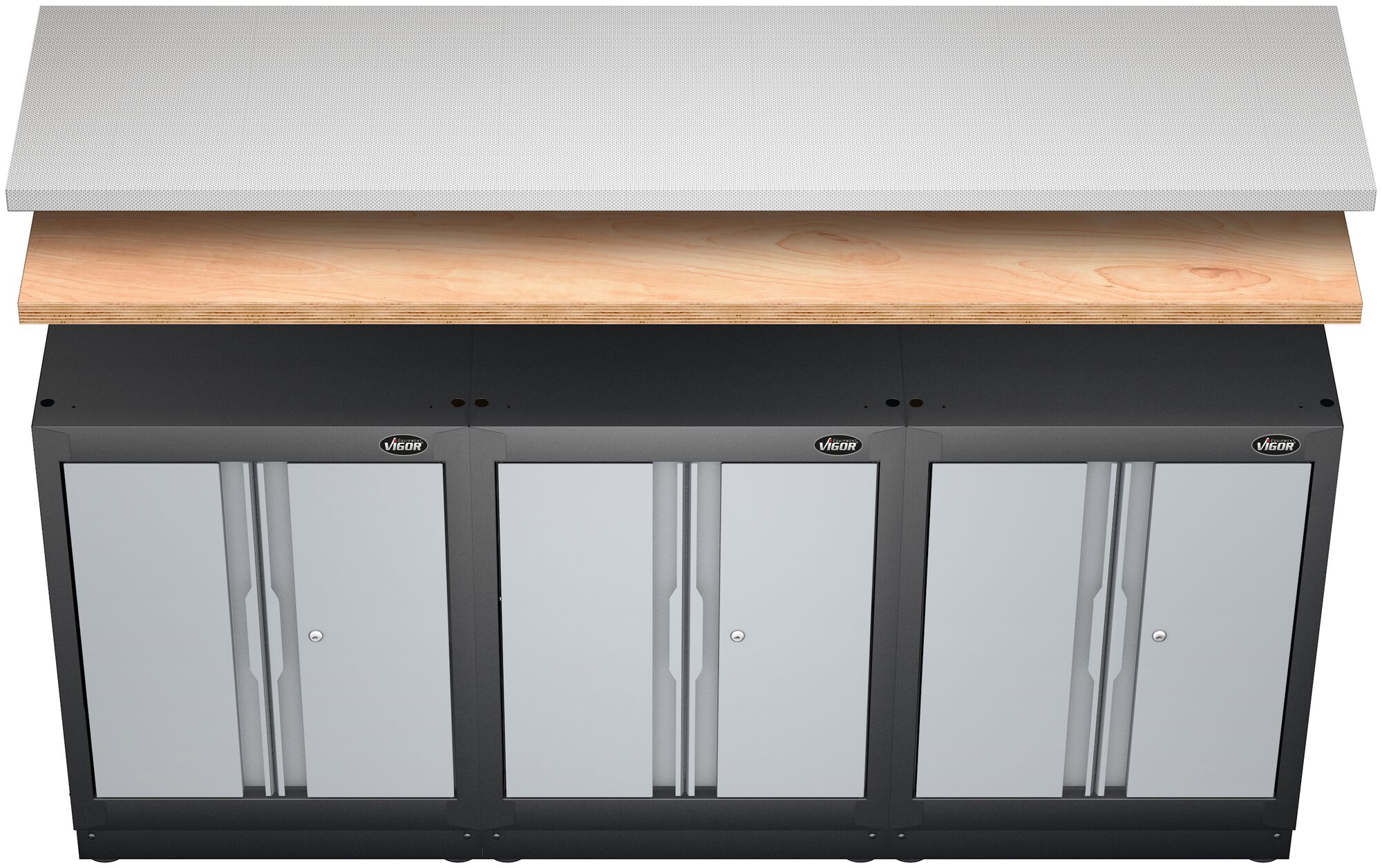 v6000-02036_v6000-02036-xanwendung1