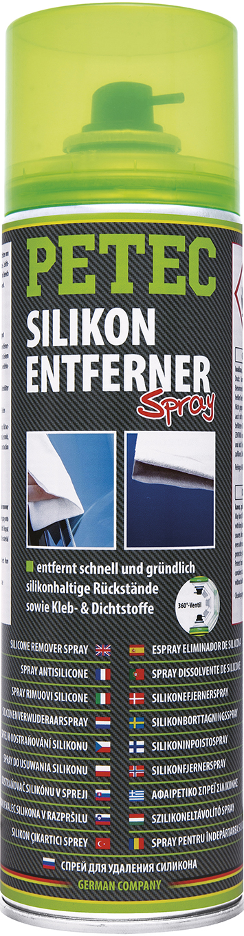 70950_silikonentferner_spray_500ml_petec