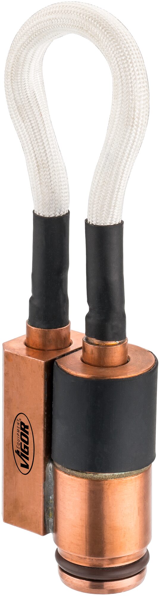 v4891-3-5-3_v4891-3-5-4detail1