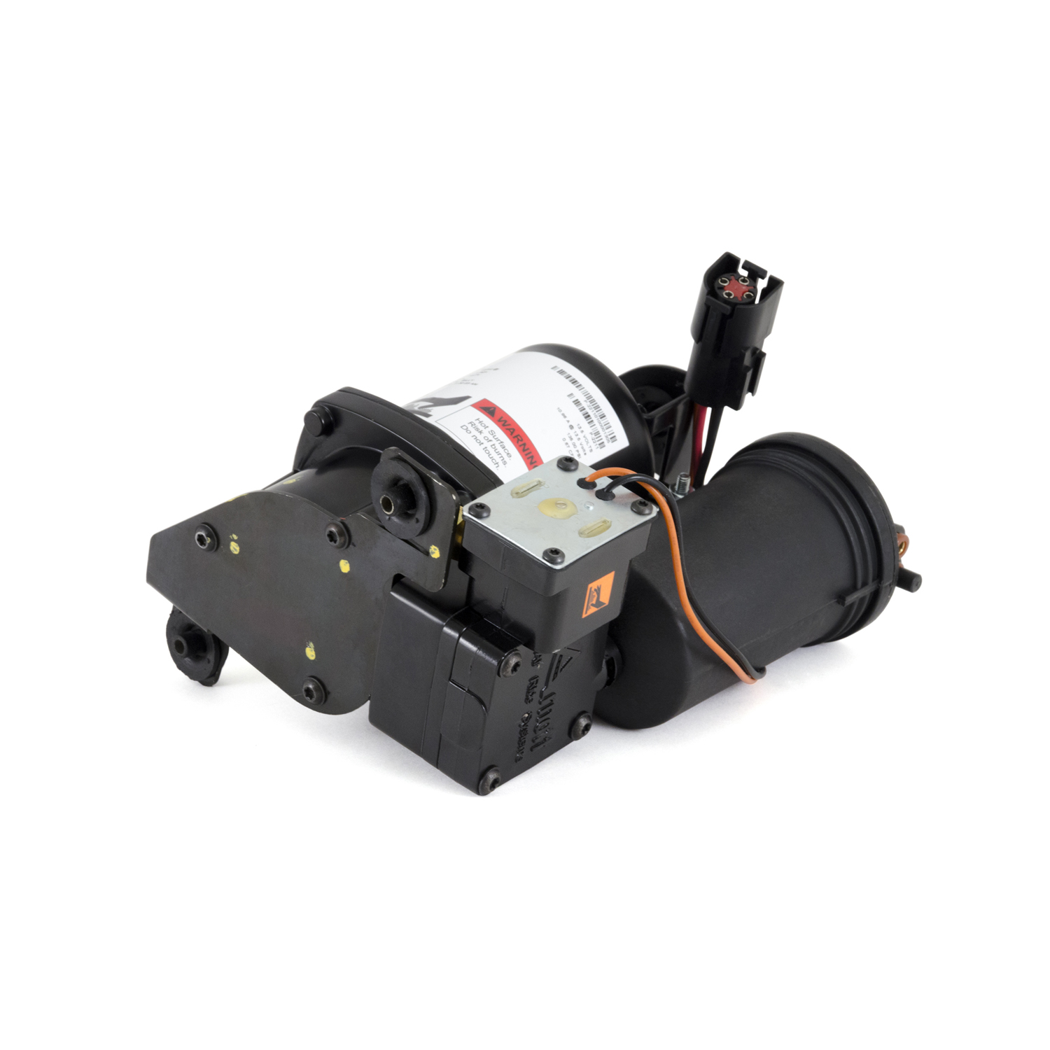 P-2211_v4_20140424 P-2211_v4_20140424