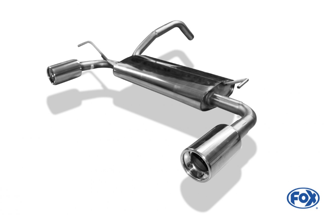 fo051012-071-p1 fo051012-071-p1