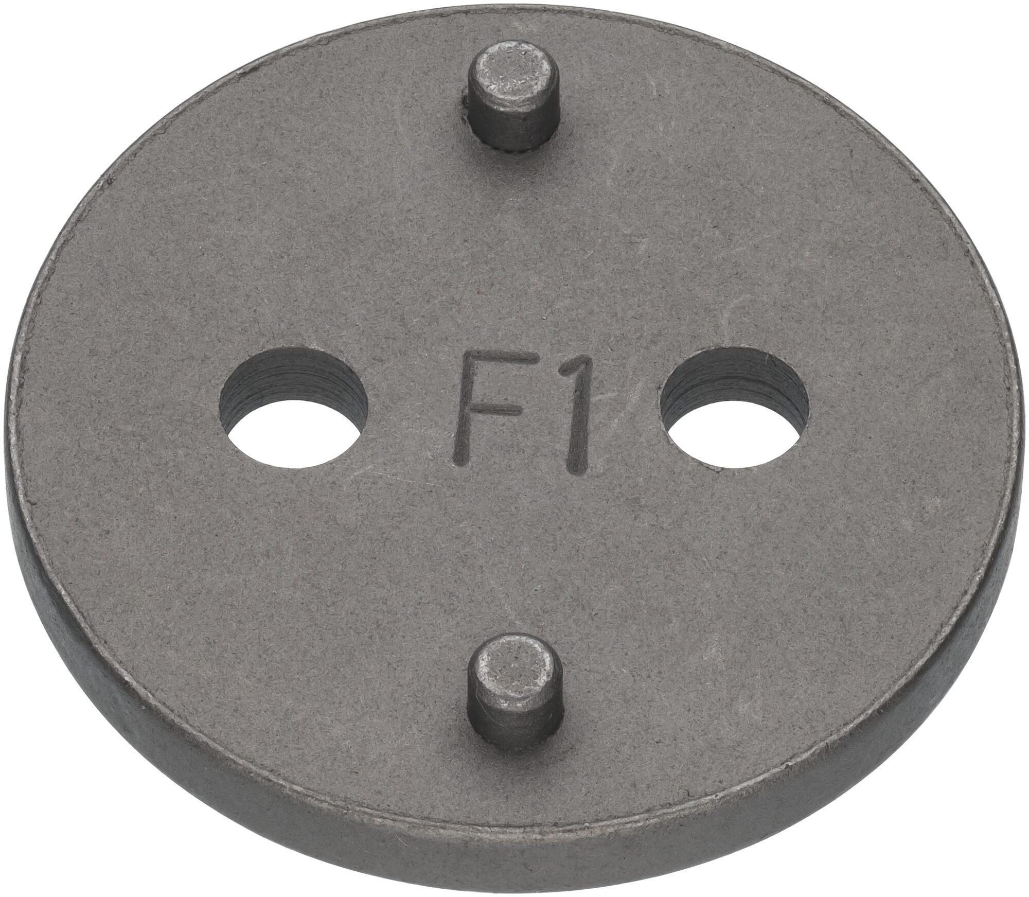 v3760-f1