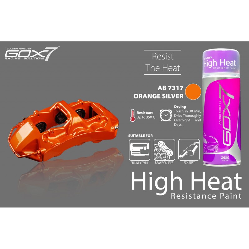 hi-heat-texture-orange1