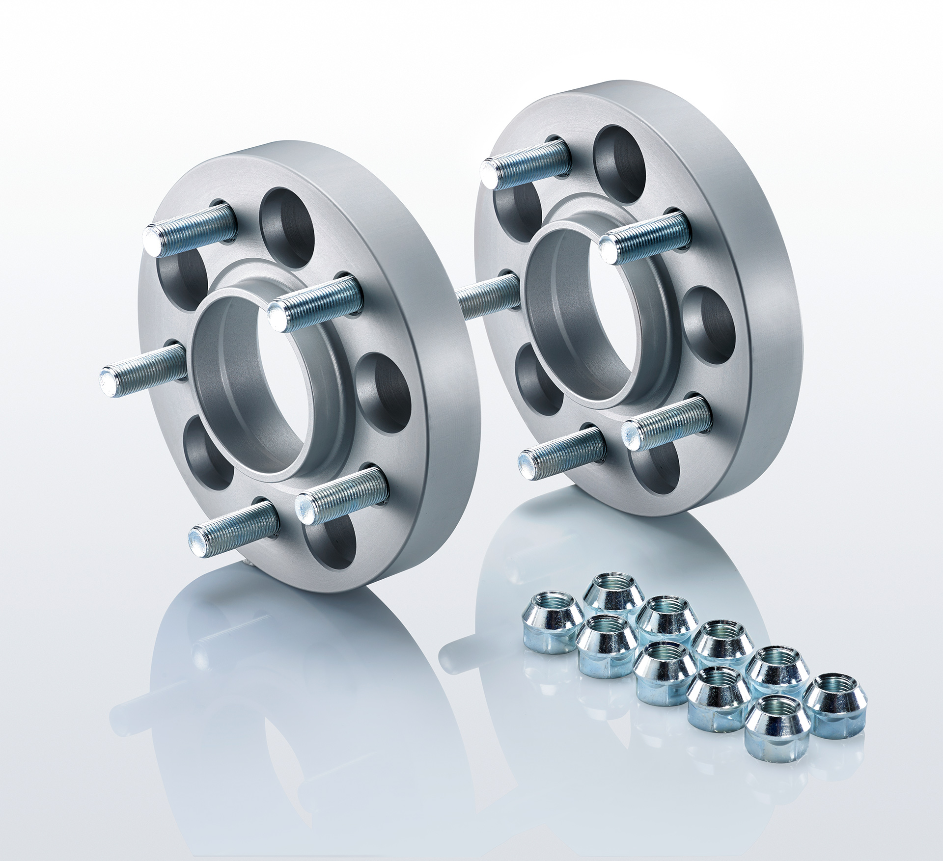 pro-spacer_system_4_0 pro-spacer_system_4_0