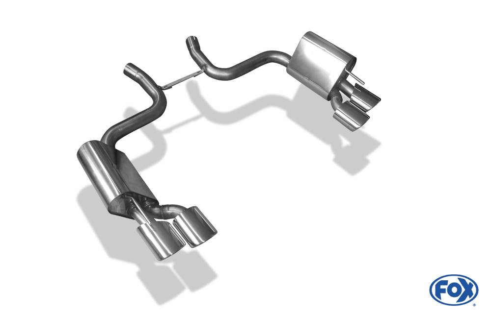 mb133064-348-p2 mb133064-348-p2