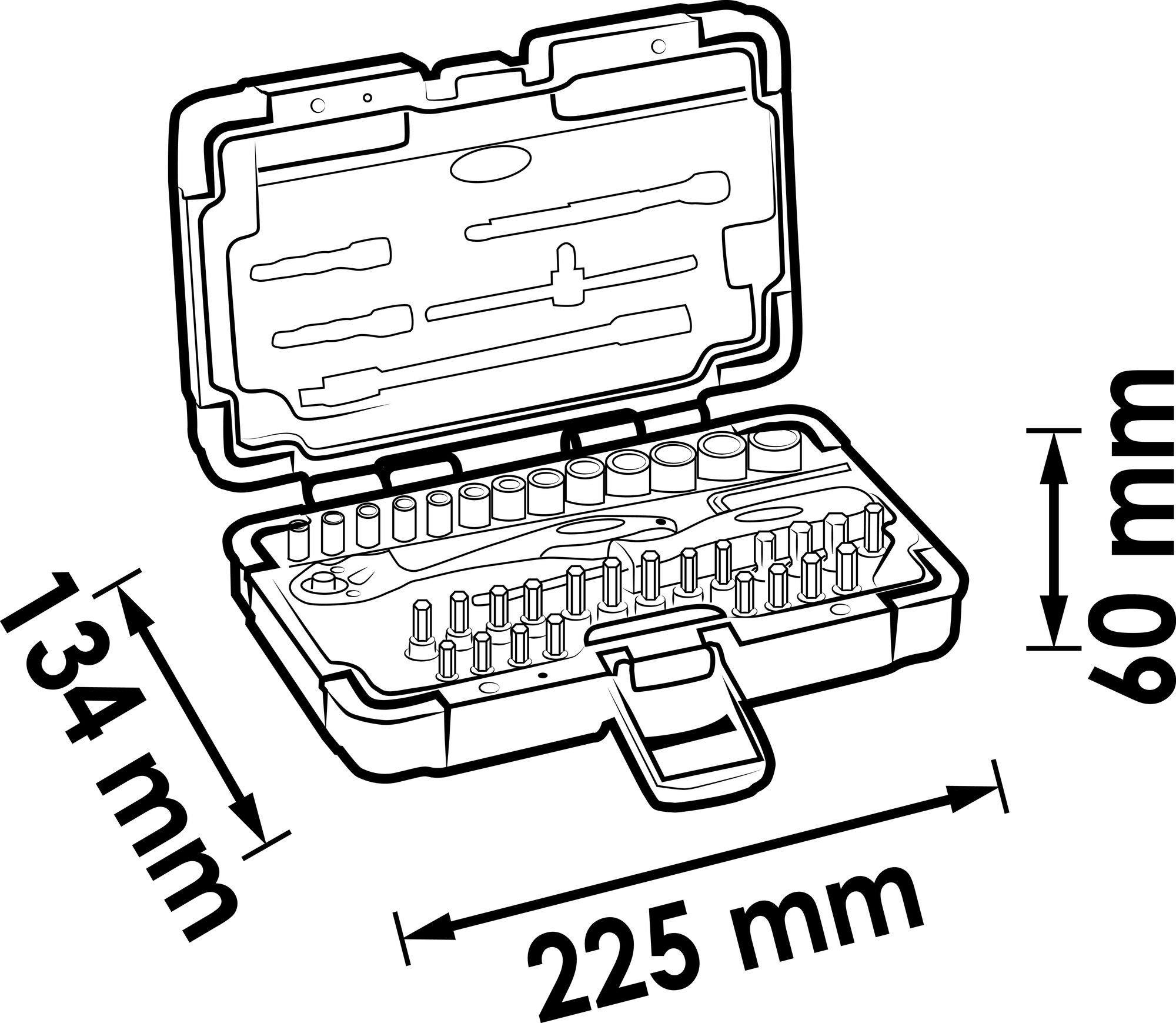 v2414nskizze