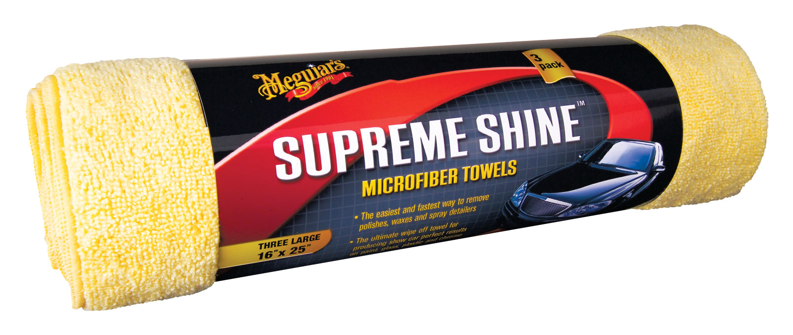 X2020_SupremeShine3pack