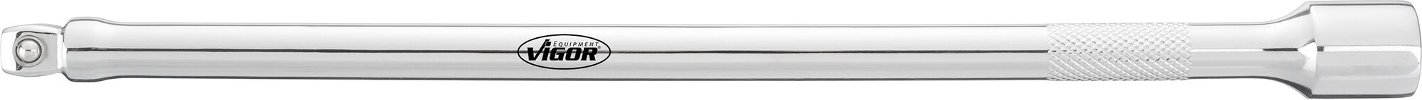 v4316