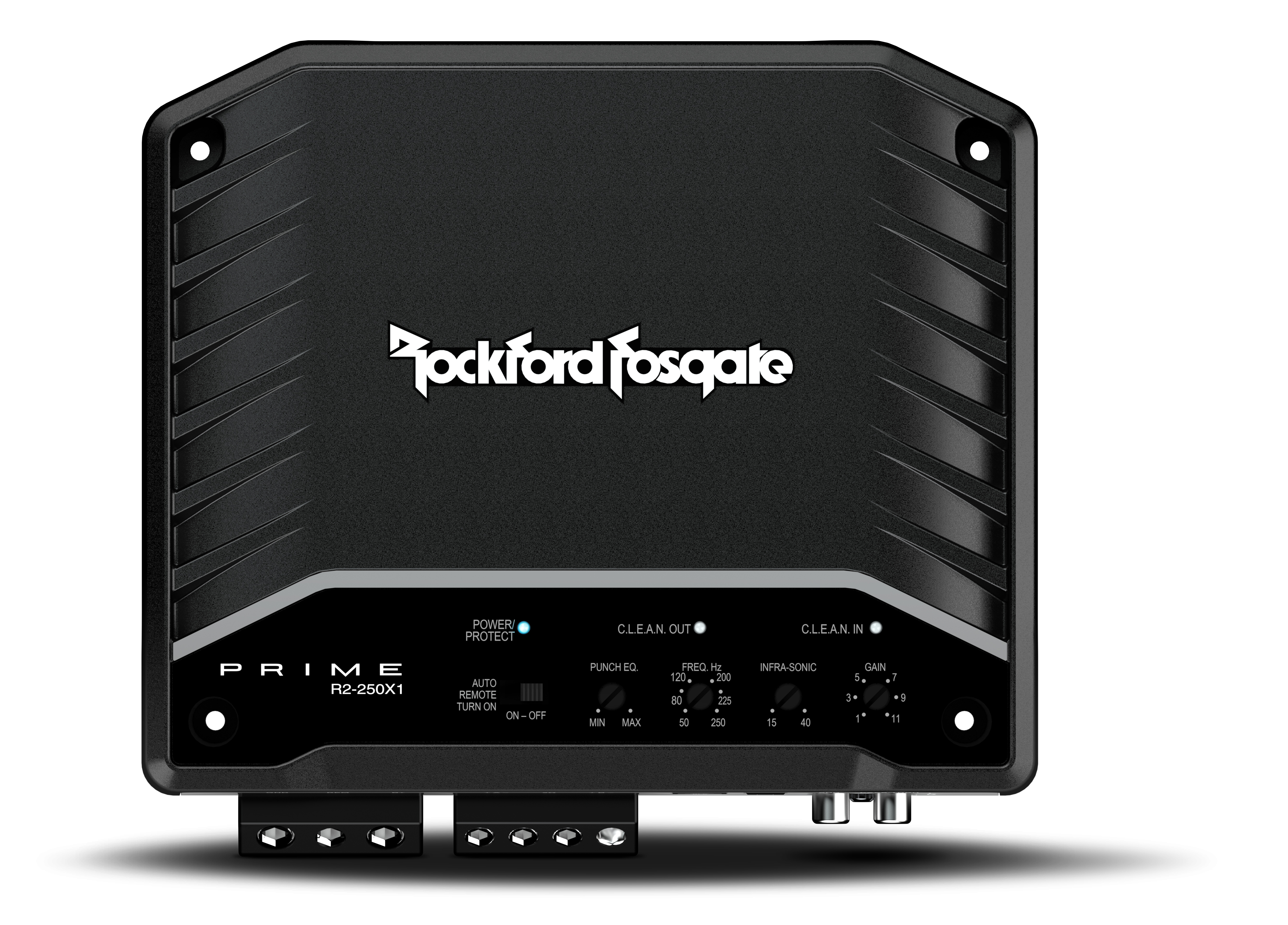 R2-250X1_Front