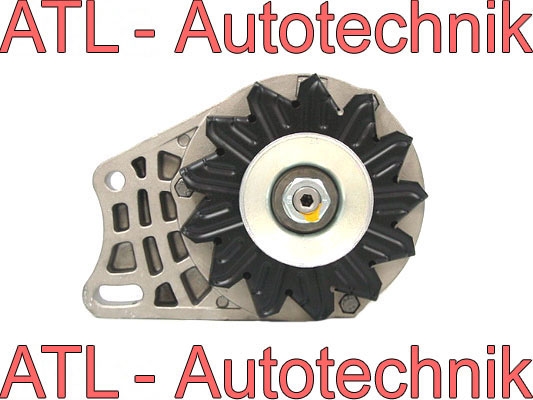 L39320V