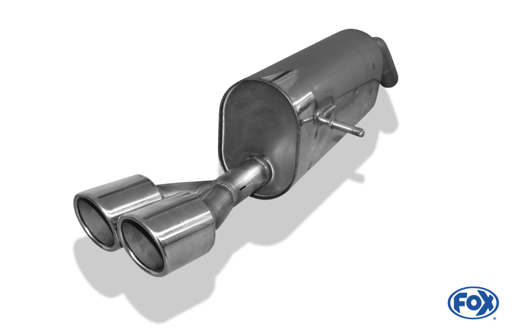 pe022021-134-p1