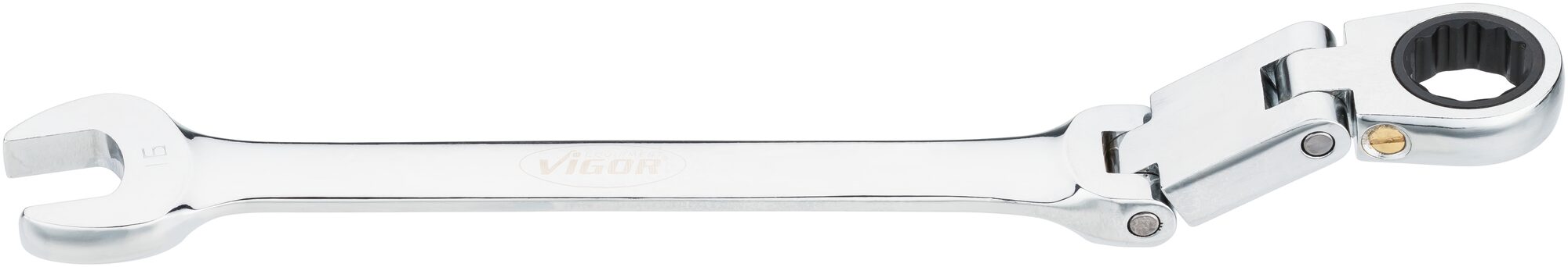 v6752-16detail1