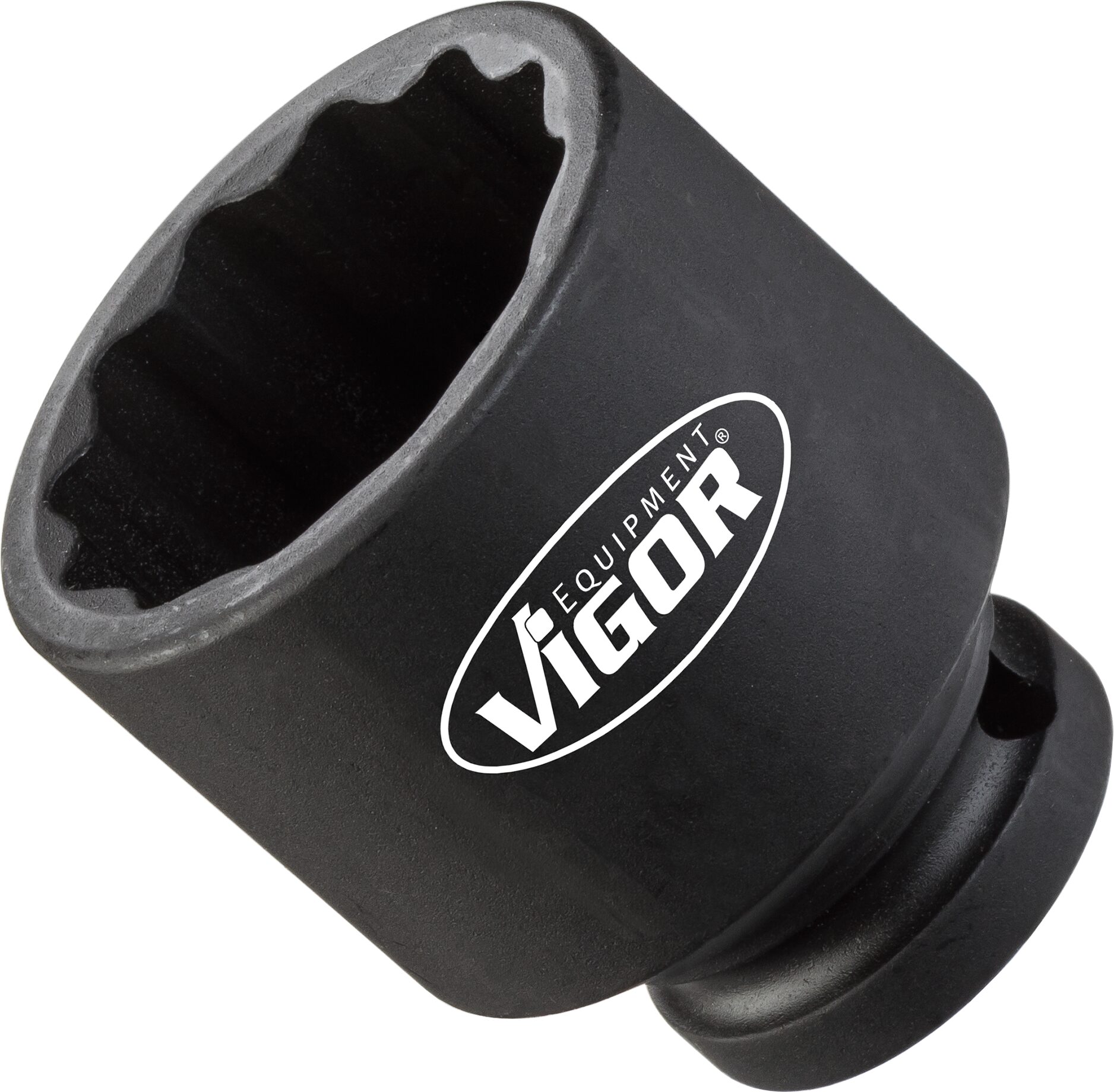 v4477