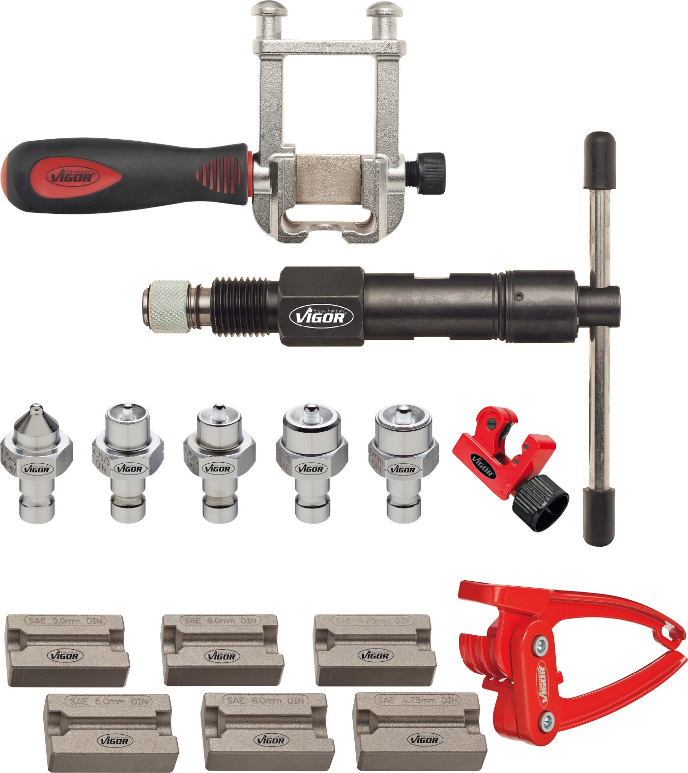 v1728detailsortiment