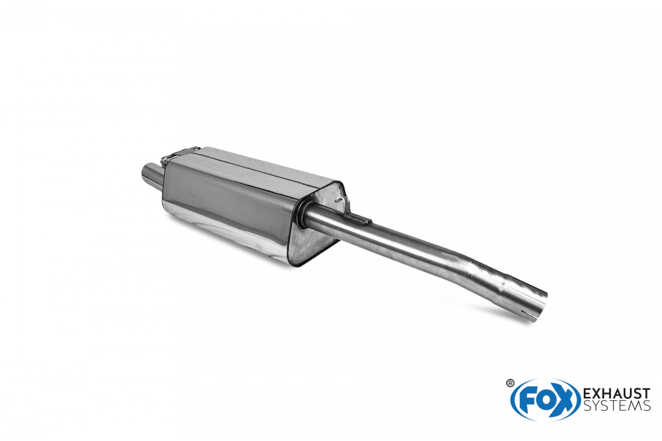 au070022-086-2 au070022-086-2