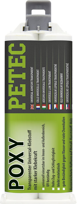 98050_poxy_50ml_doppelkartusche_petec_1