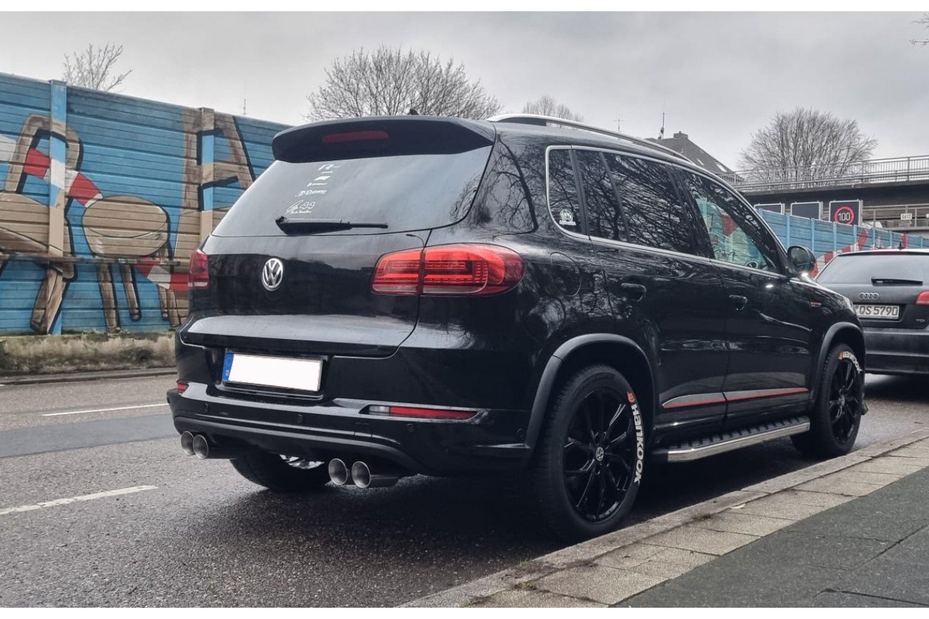vw200025-290-1