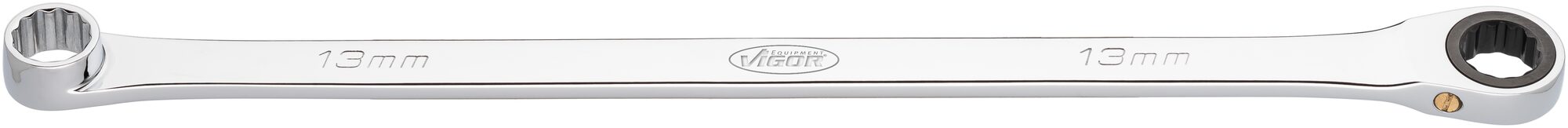 v7031-13detail1