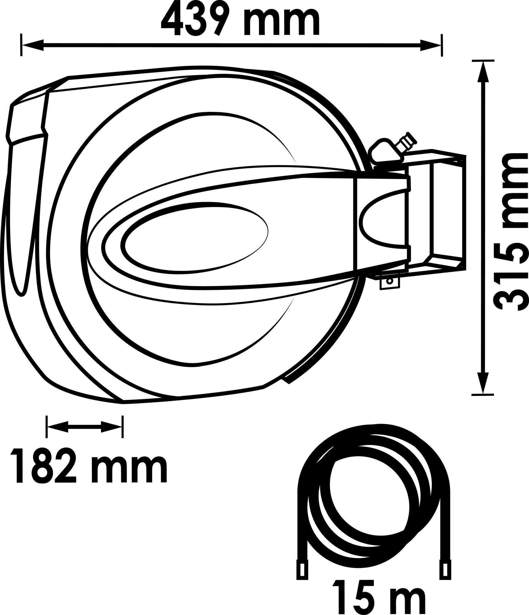 v7143-10skizze