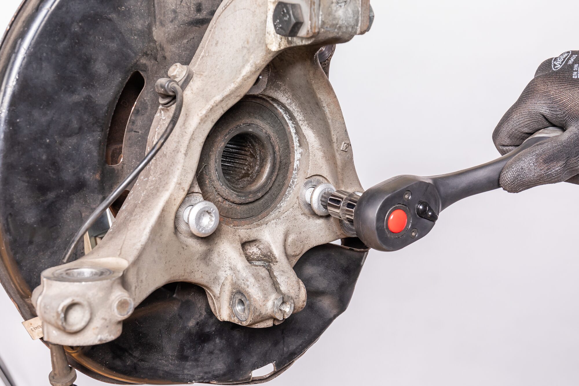 v3866_v3732_v3753anwendungpkw4