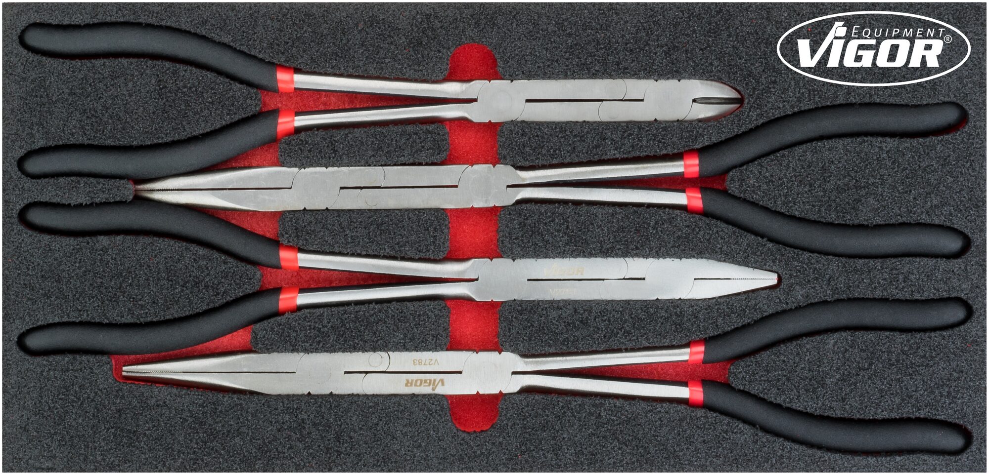 v4995