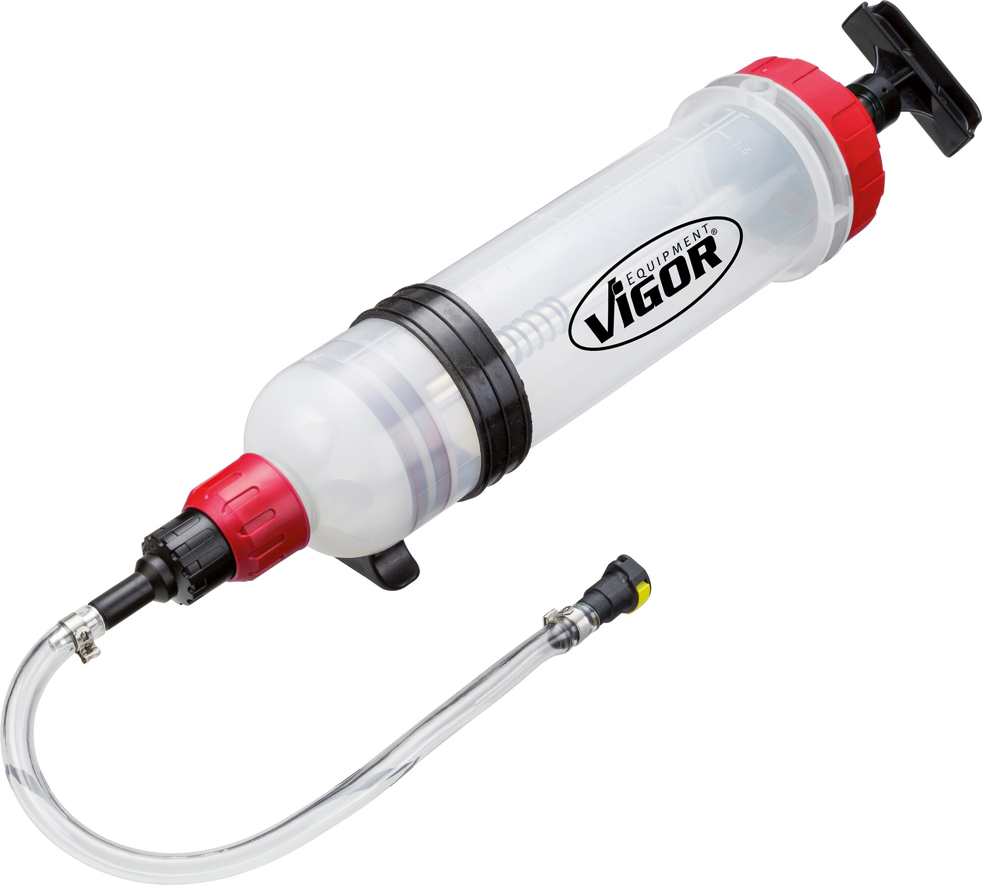 v4201
